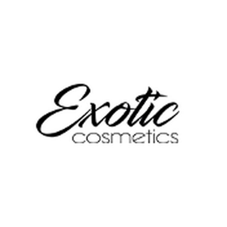 EXOTIC COSMETICS
