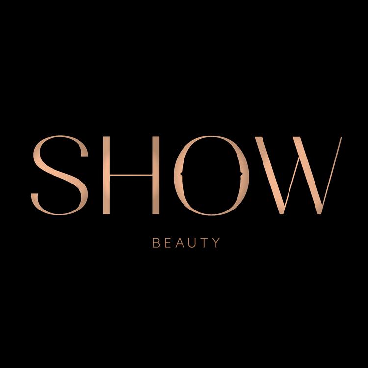SHOW BEAUTY