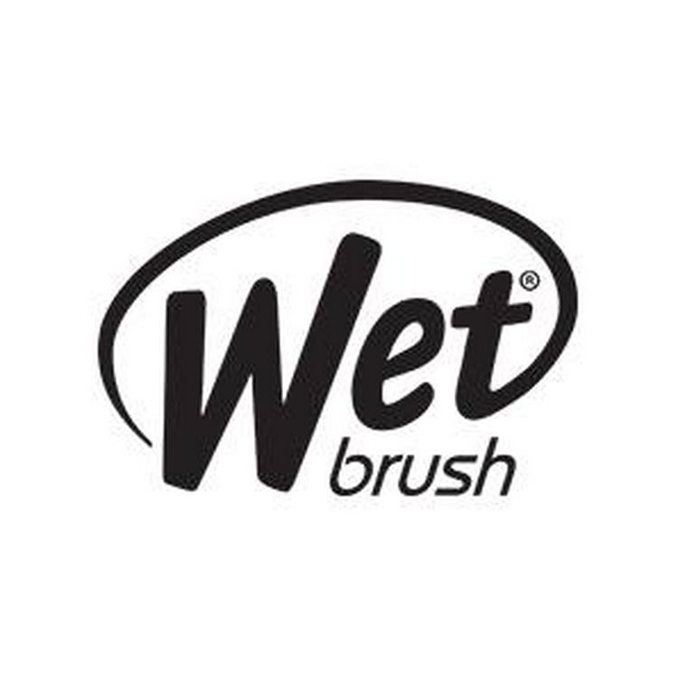 WET BRUSH