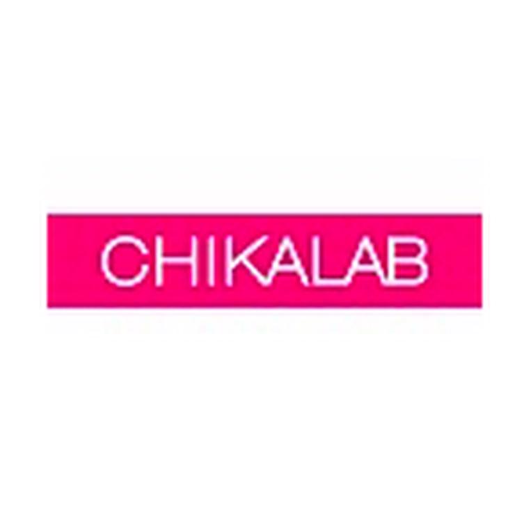 CHIKALAB