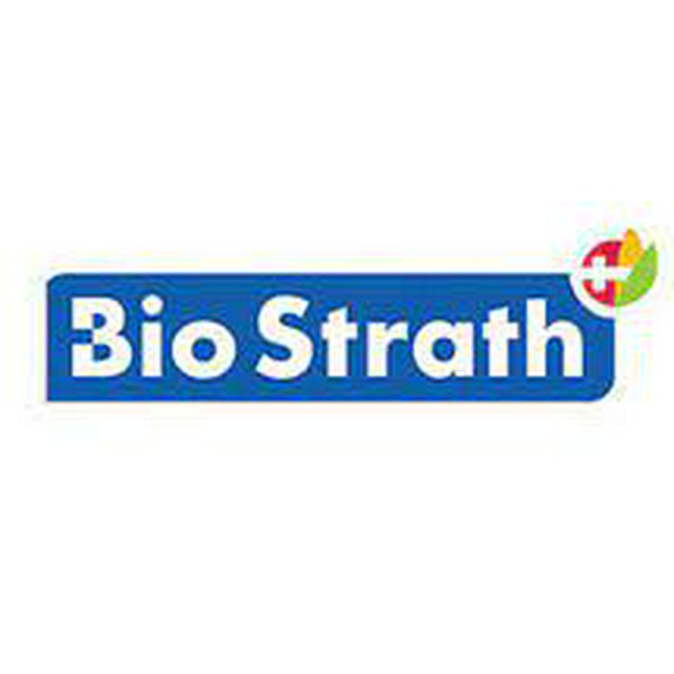 BIO STRATH