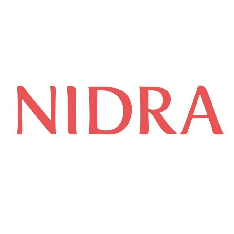 NIDRA