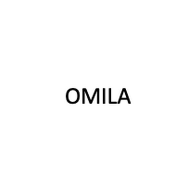 OMILA