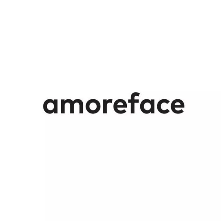 AMOREFACE