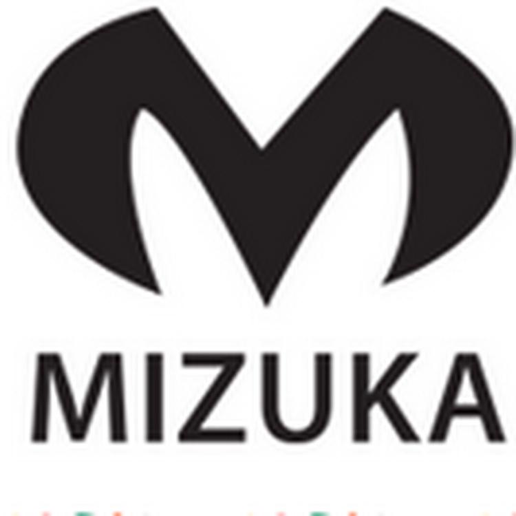 MIZUKA
