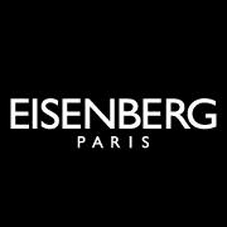 EISENBERG PARIS
