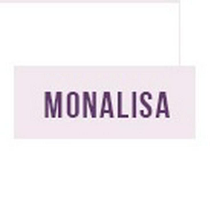 MONALISA