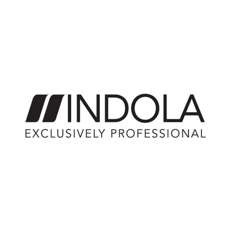 INDOLA