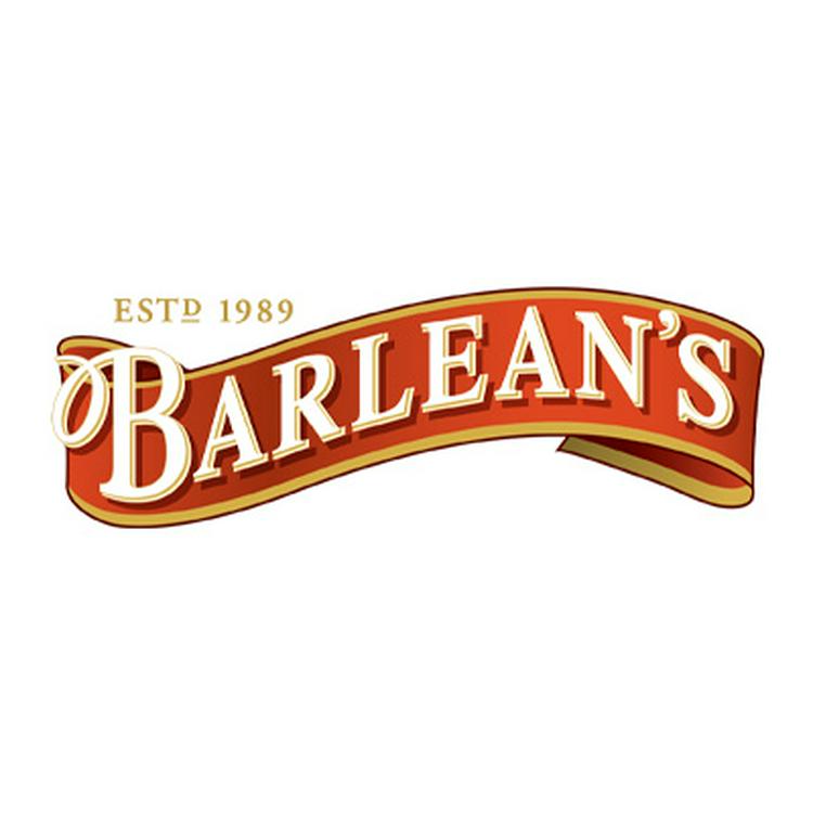 BARLEAN'S