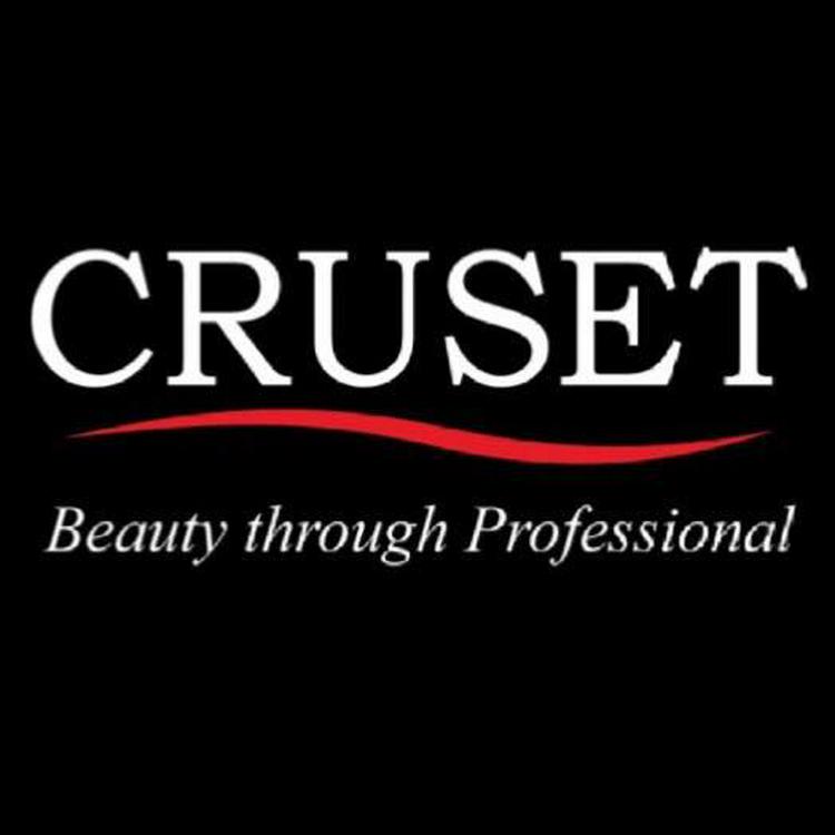 CRUSET