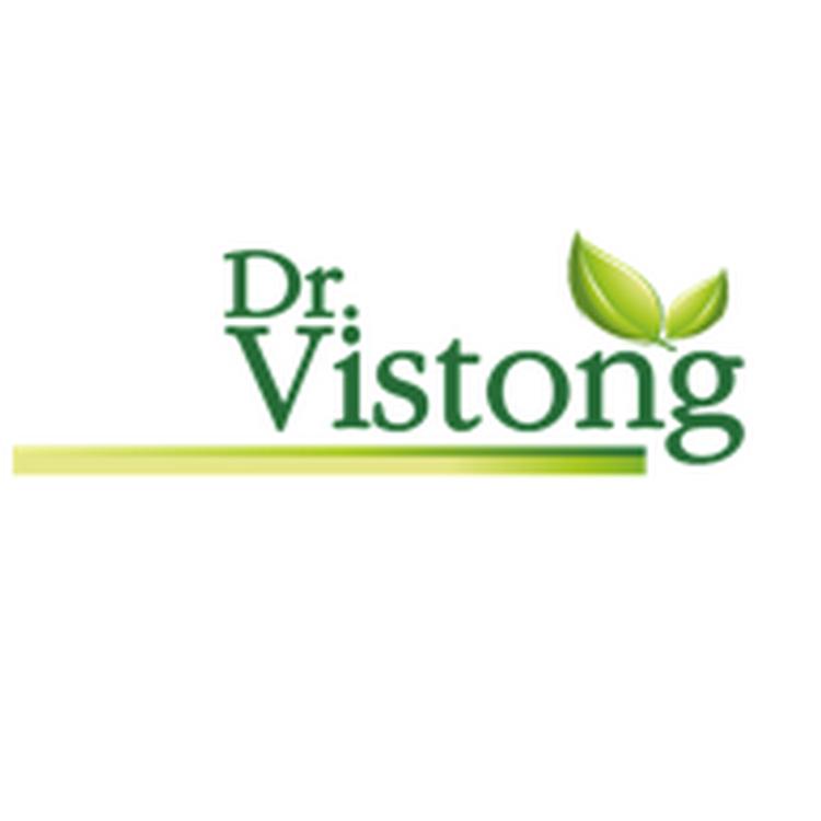 DR.VISTONG