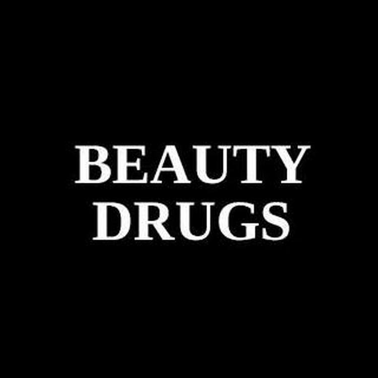 BEAUTYDRUGS