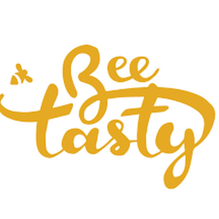 BEE TASTY