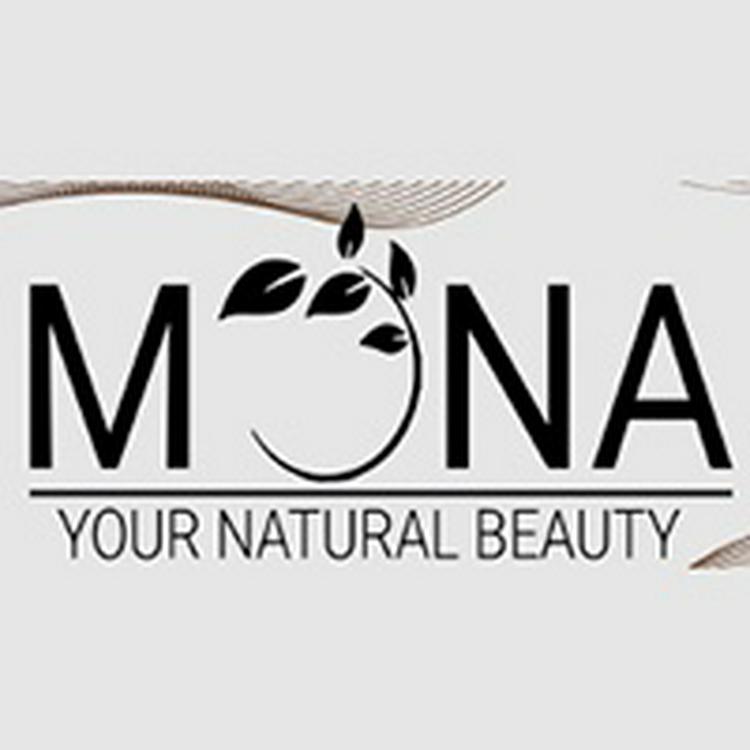 MONA PREMIUM