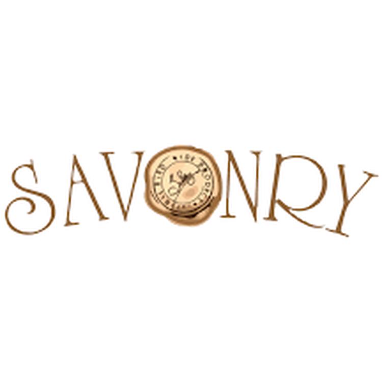 SAVONRY