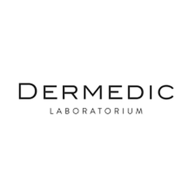 DERMEDIC