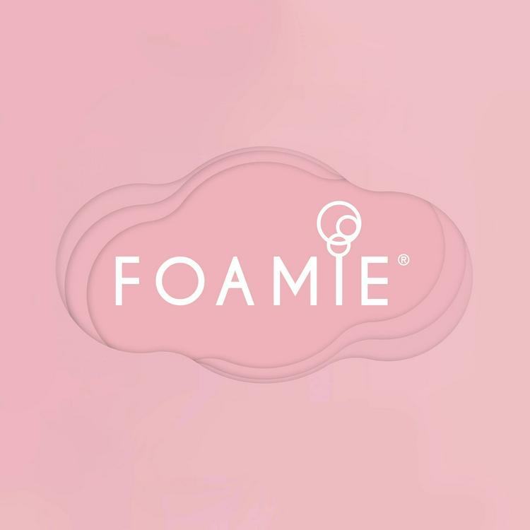 FOAMIE