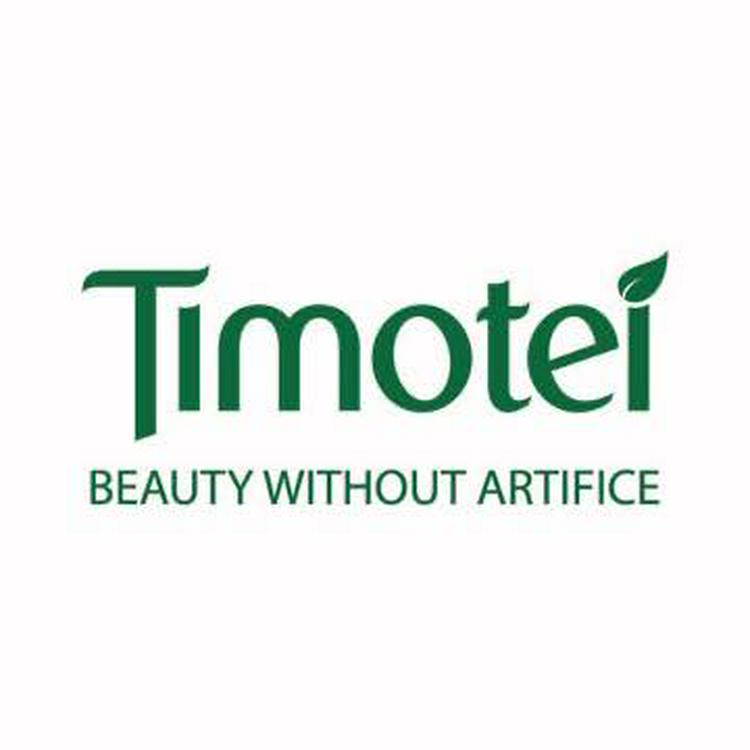 TIMOTEI
