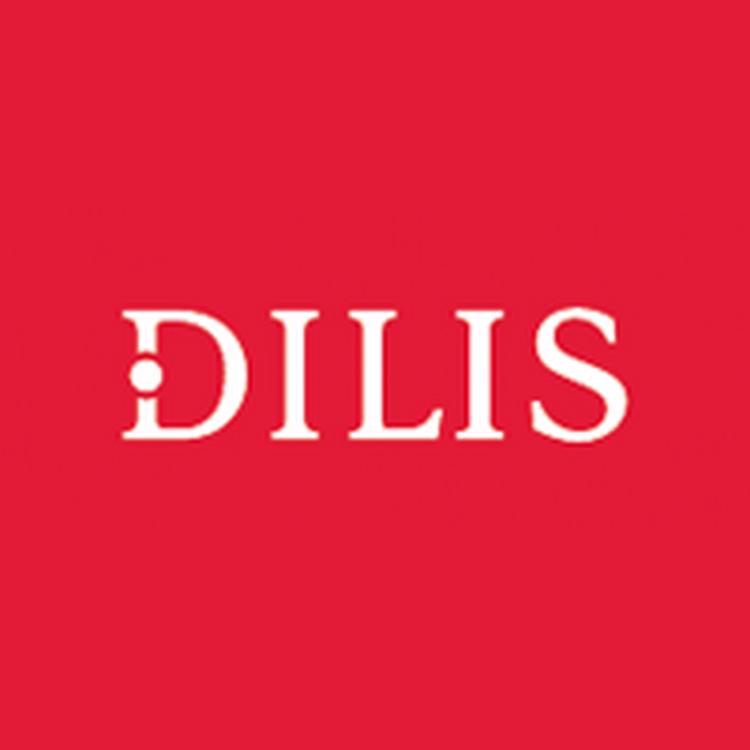 DILIS PARFUM