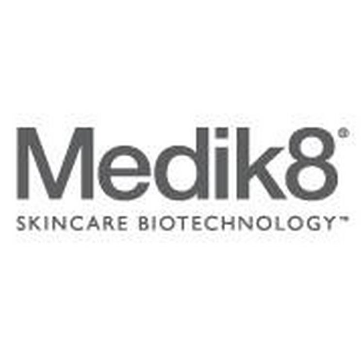 MEDIK8