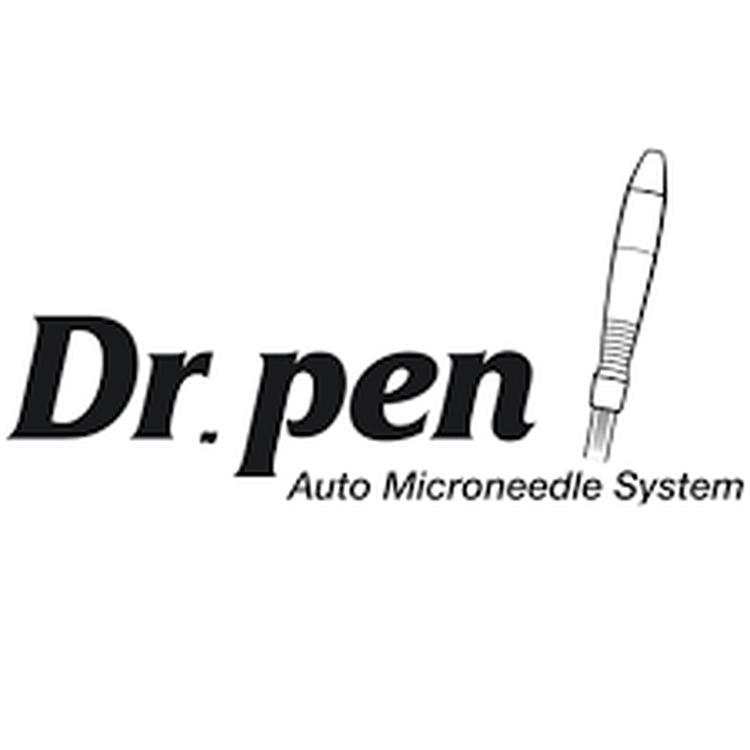 DR.PEN