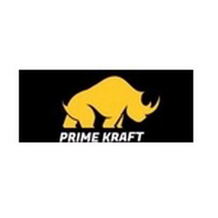 PRIME KRAFT