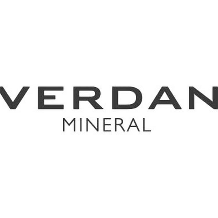 VERDAN
