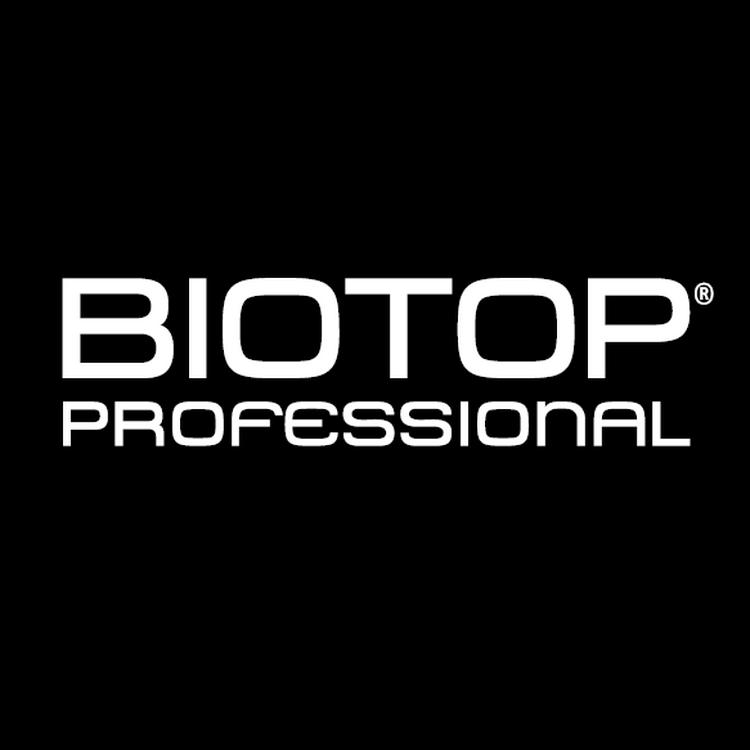 BIOTOP PROFESSIONAL