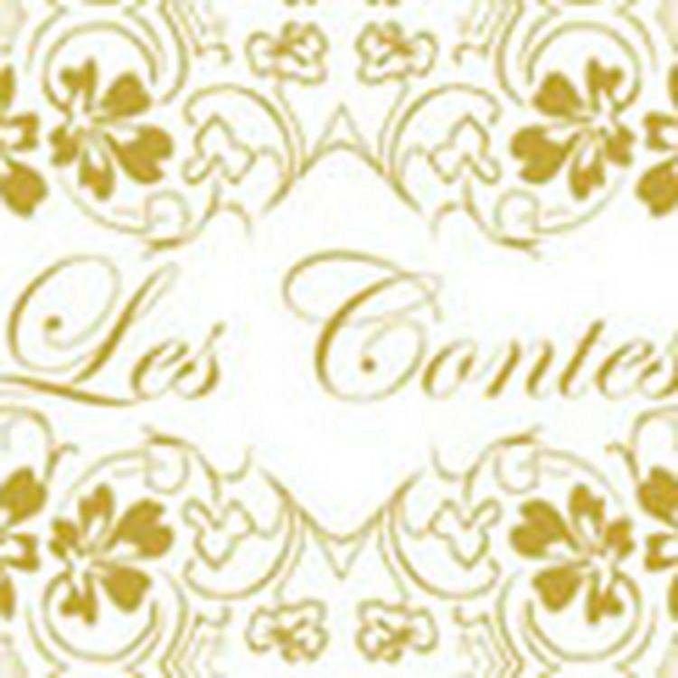 LES CONTES