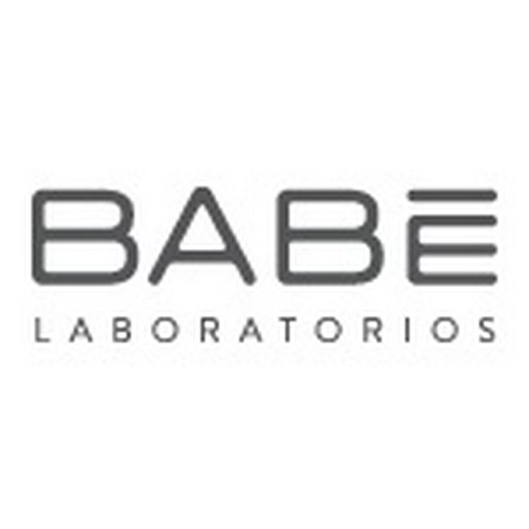 BABE LABORATORIOS