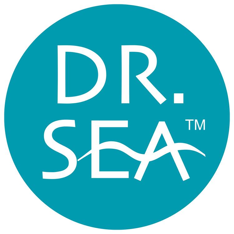 DR. SEA