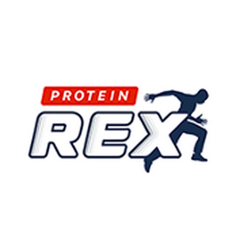 PROTEIN REX