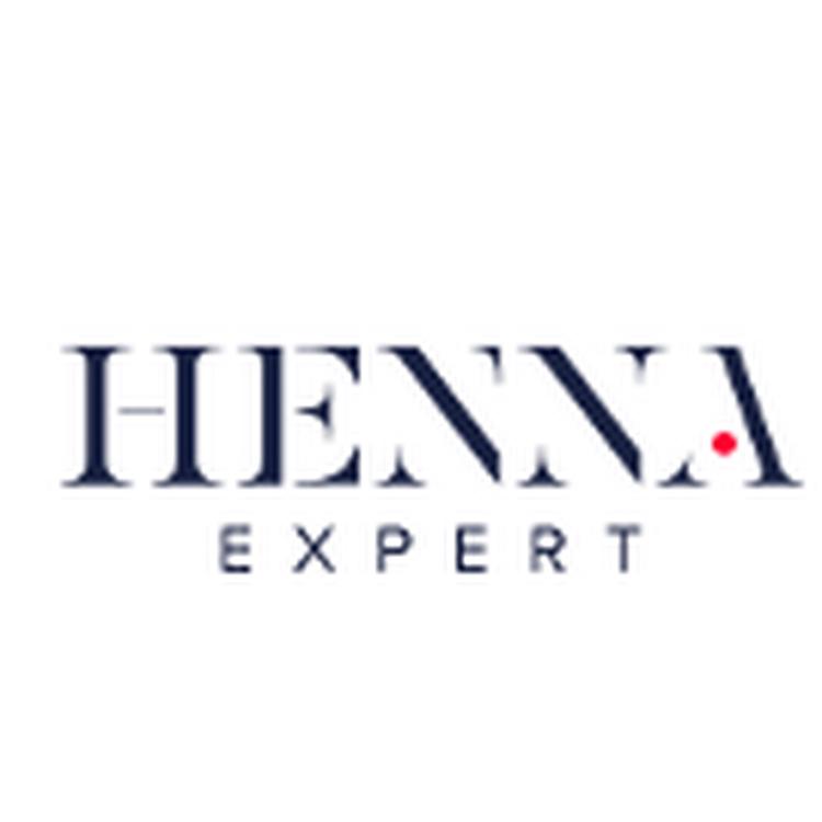 HENNA EXPERT
