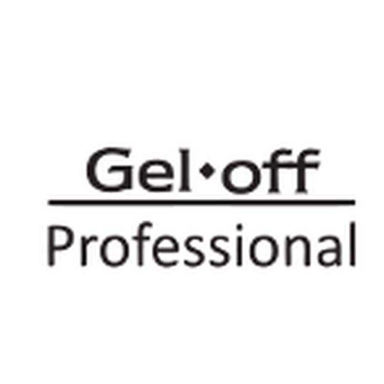 GEL-OFF