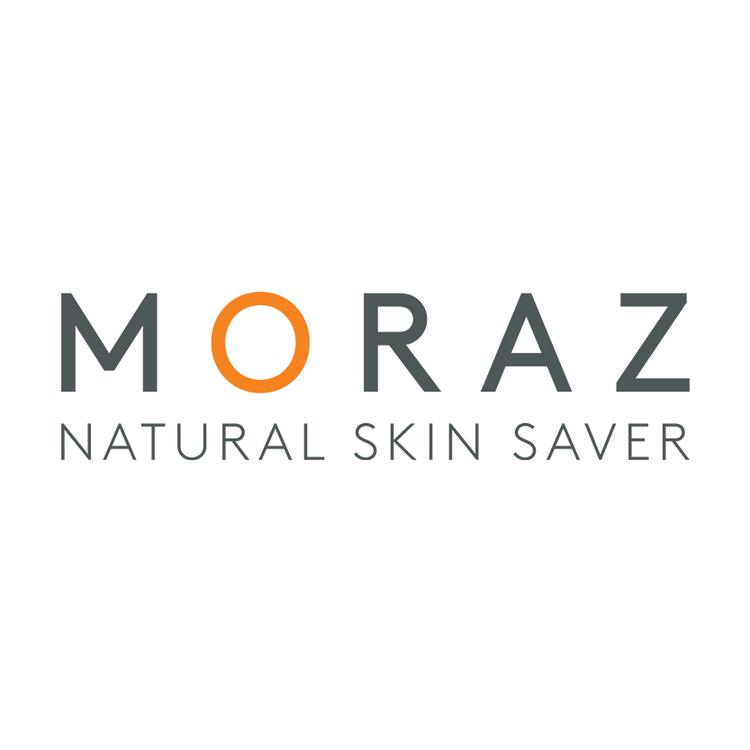 MORAZ