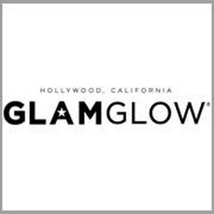 GLAMGLOW