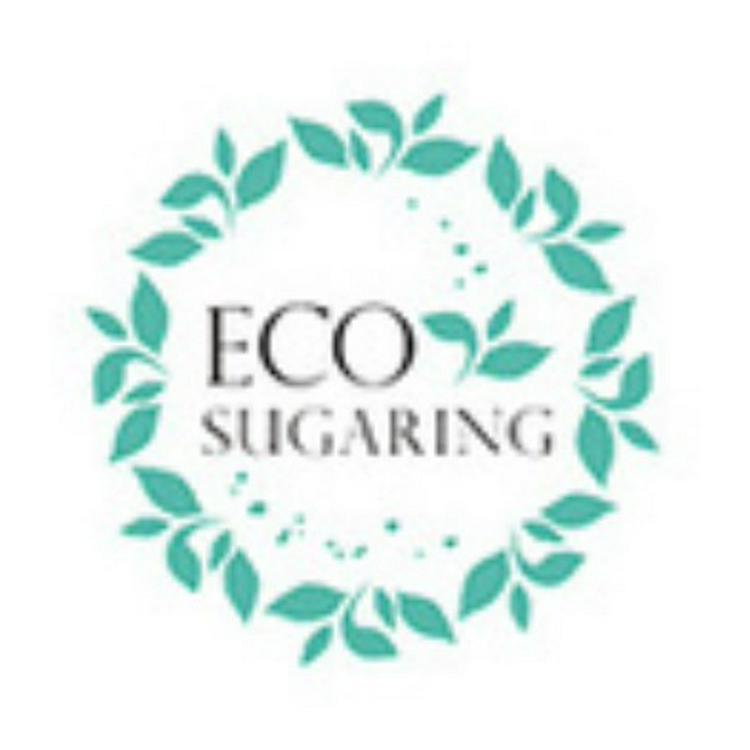 ECO SUGARING