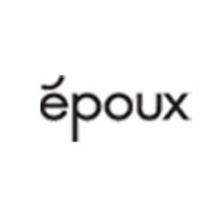 EPOUX