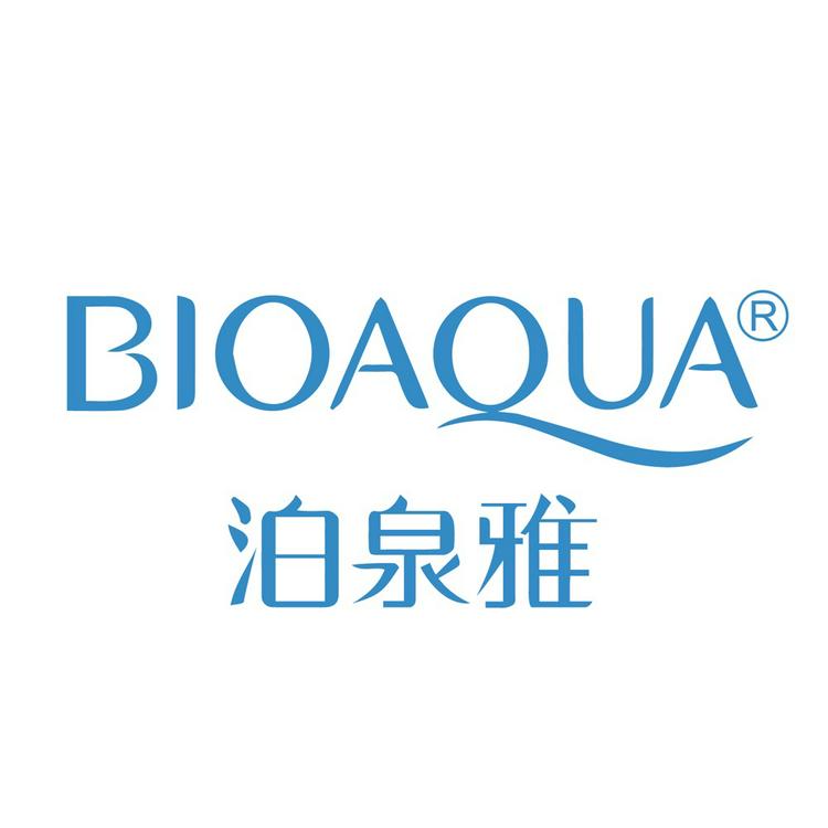 BIOAQUA
