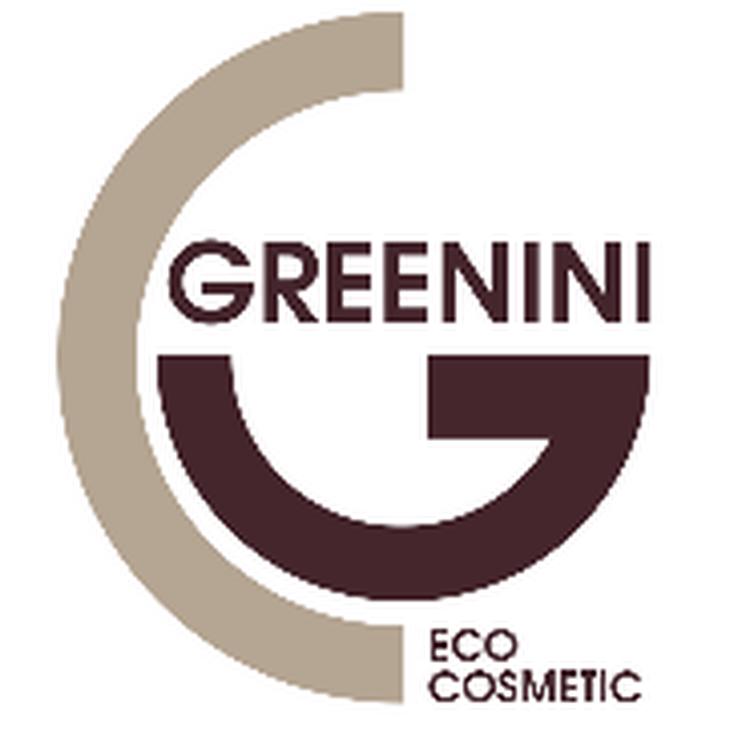 GREENINI