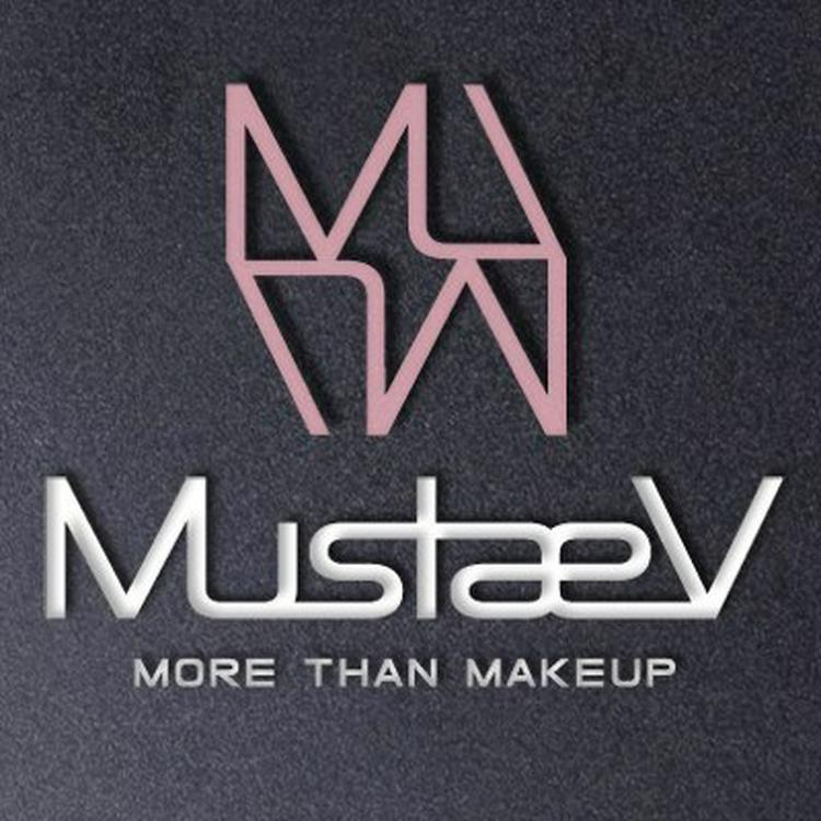 MUSTAEV