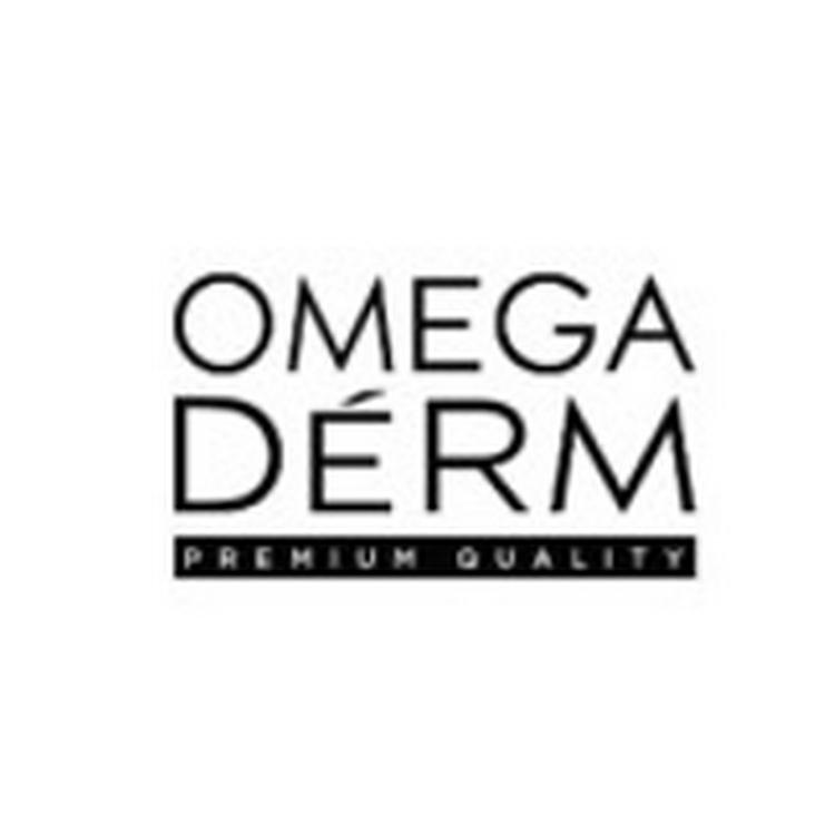 OMEGADERM