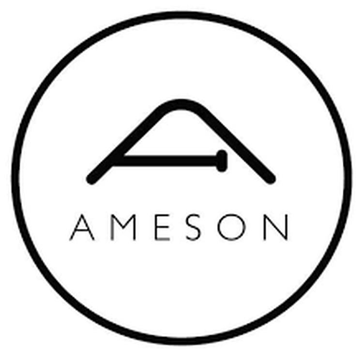 AMESON