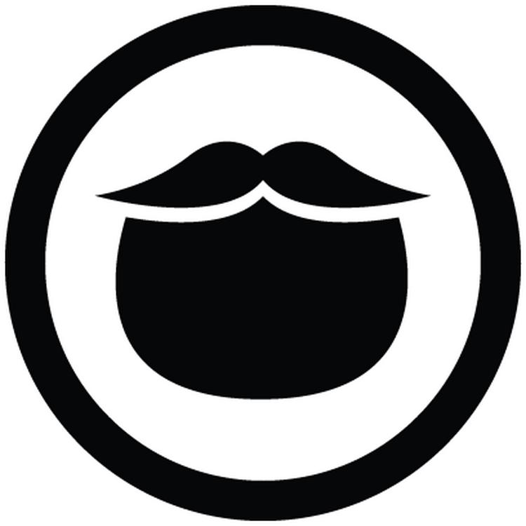 BEARDBRAND