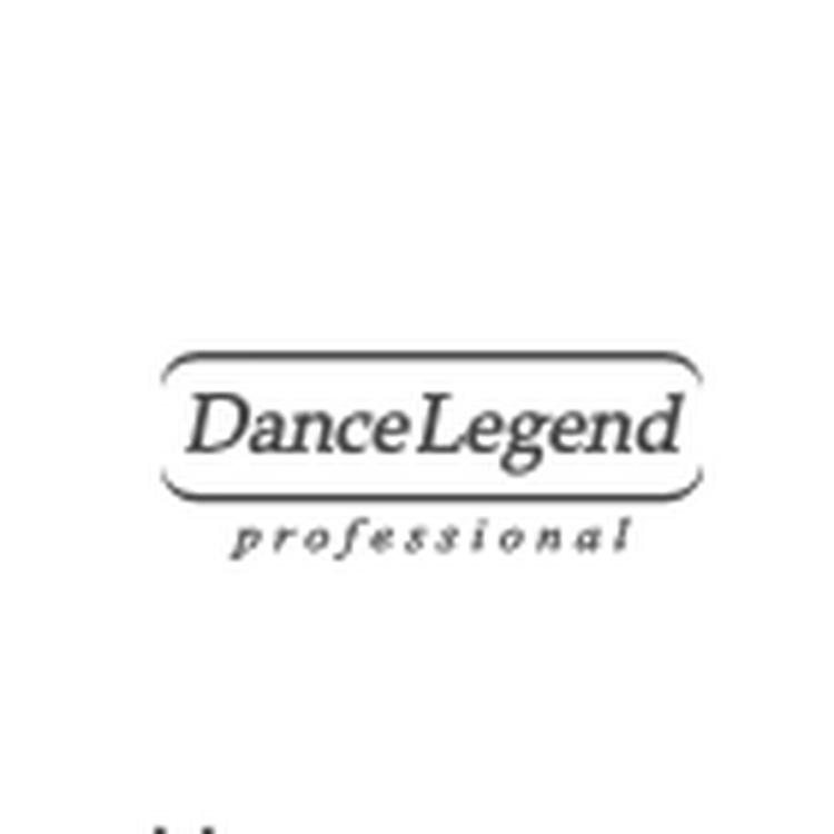 DANCE LEGEND
