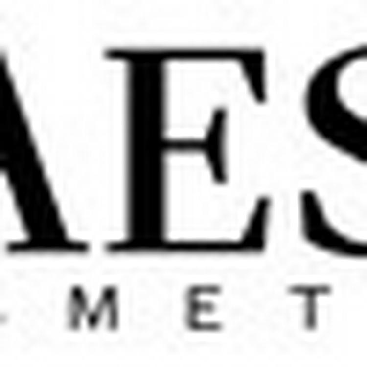 PAESE