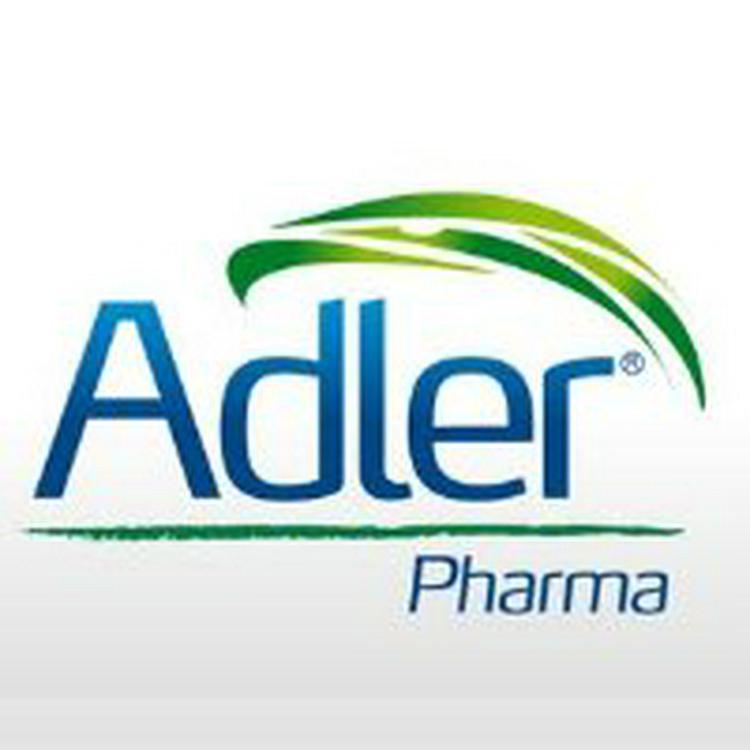 ADLER PHARMA