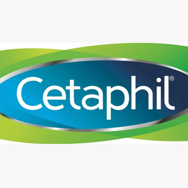 CETAPHIL