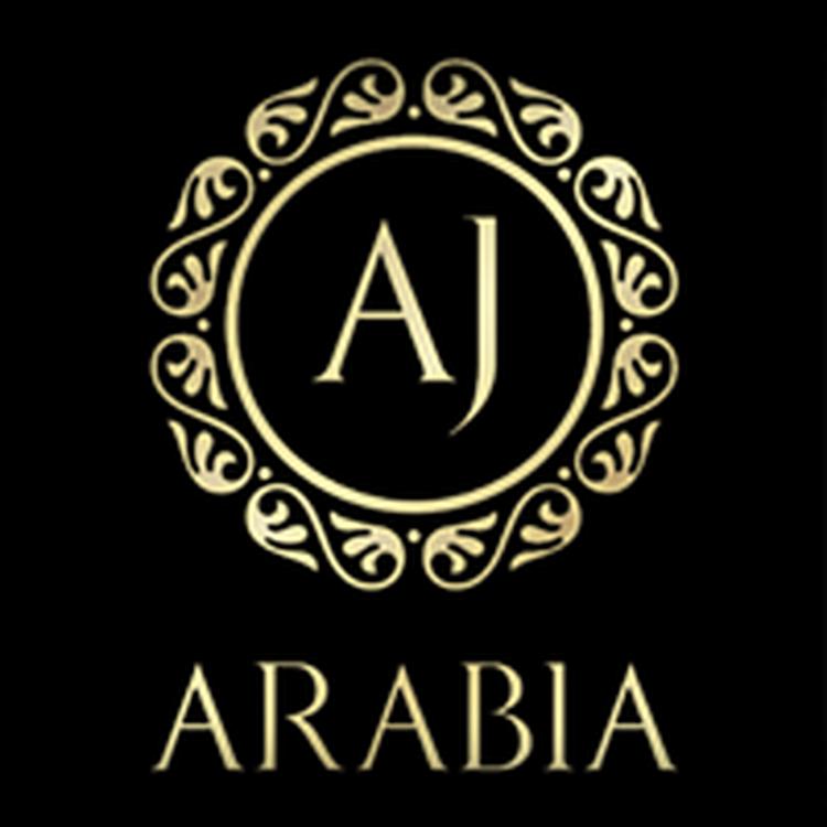 AJ ARABIA