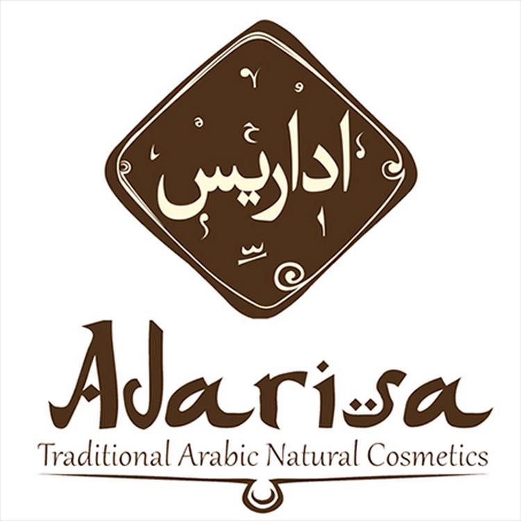 ADARISA